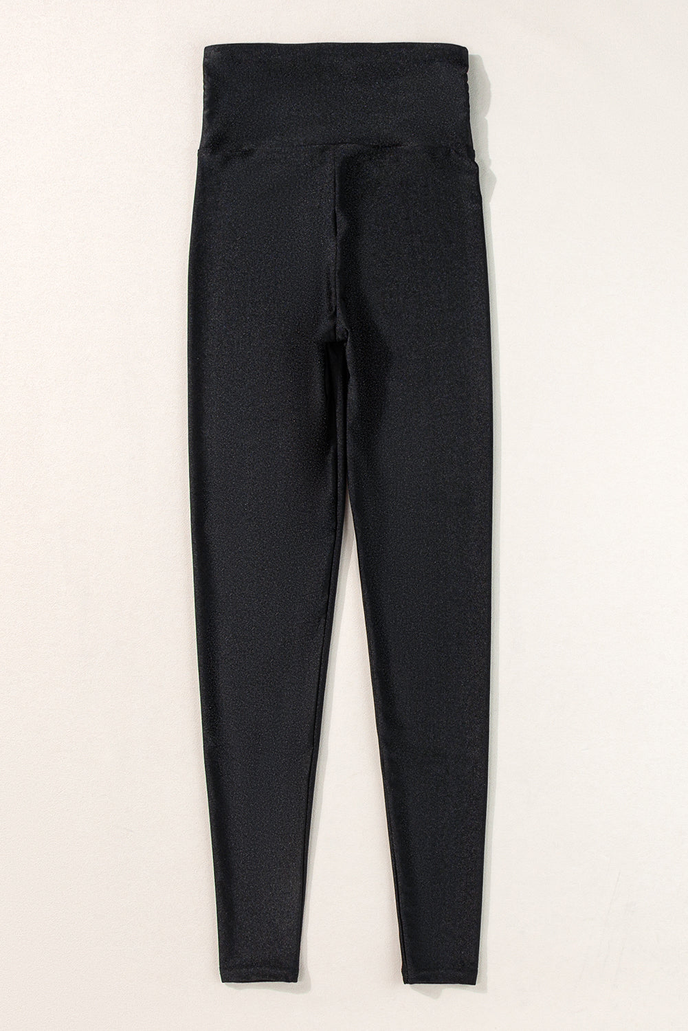 Threaded Pear Annabelle High Rise Tight Leggings