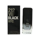 212 Vip Black