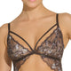 BK/GL-BLACK/GOLD LUREX