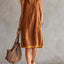 Caramel Color