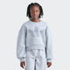 Medium Grey Heather