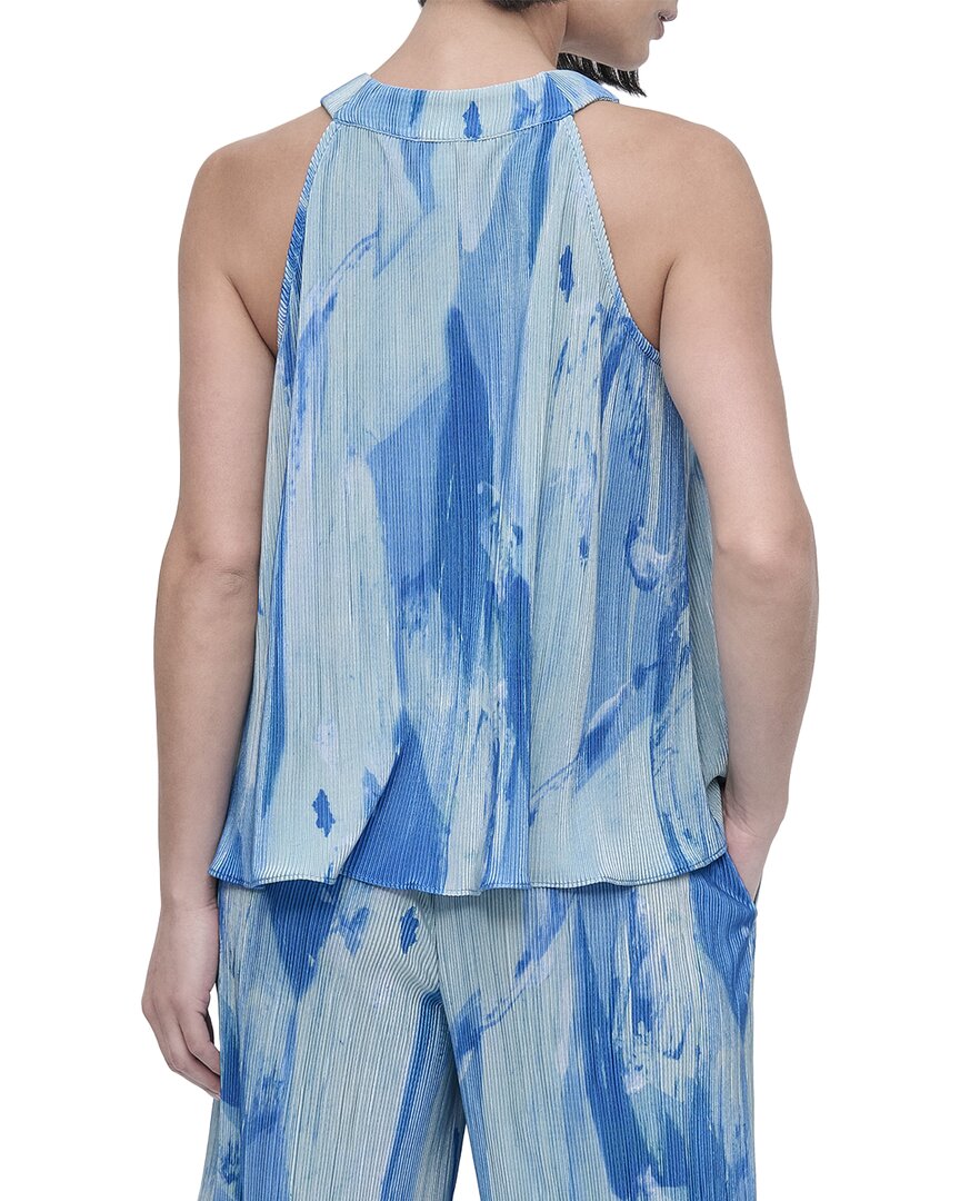 LY7-MACULTE MARBLE-