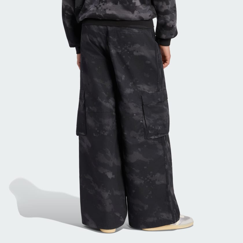 Black-