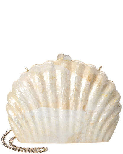 WHITE-