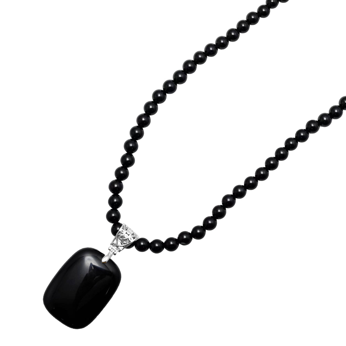 Black-