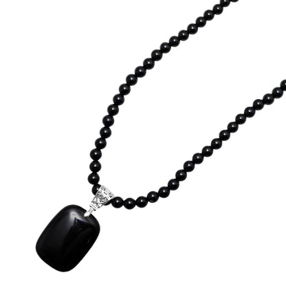 Black-
