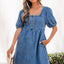 Prussian Blue
