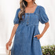Prussian Blue