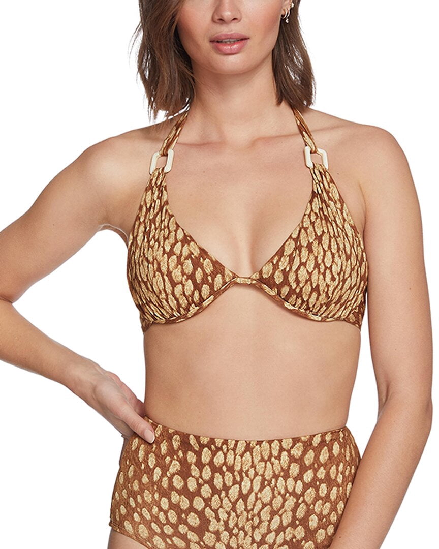 F/I-FAWN/IVORY MULTI-