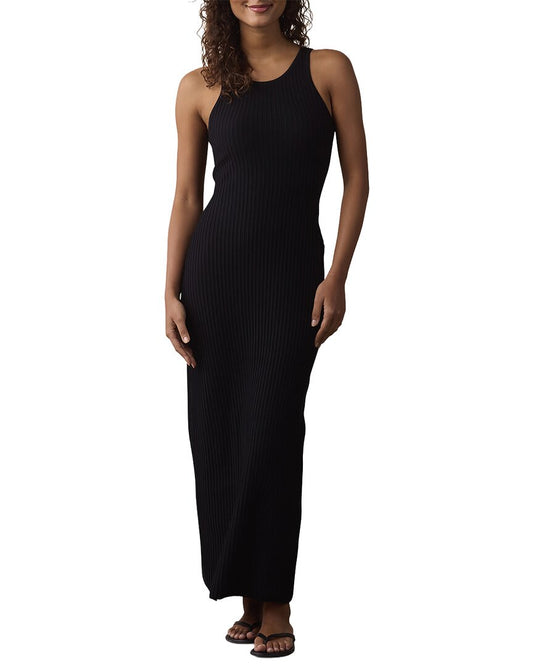 BLACK-
