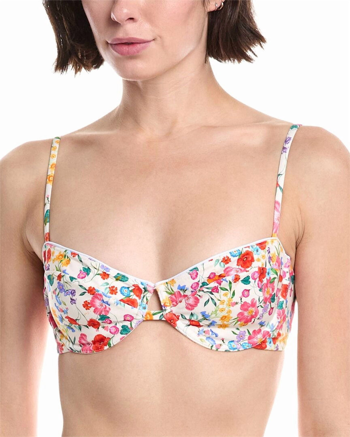 FLORAL-