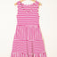 Rose Stripe
