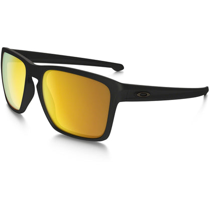 Oakley Men's Sliver Xl Sunglasses