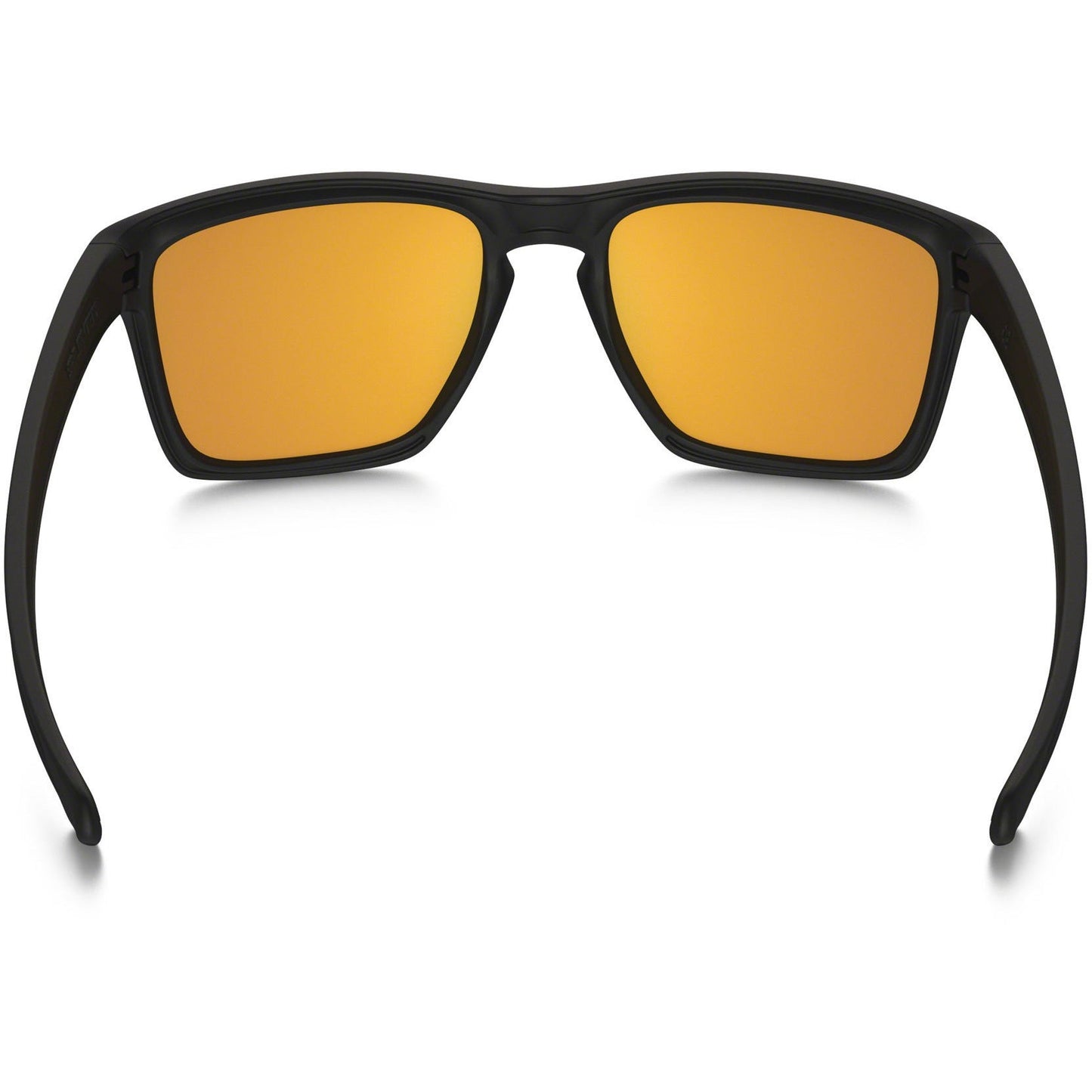 Oakley Men's Sliver Xl Sunglasses