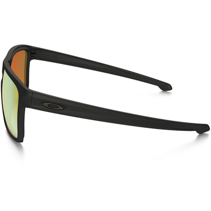 Oakley Men's Sliver Xl Sunglasses