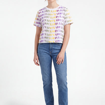Multicolor-