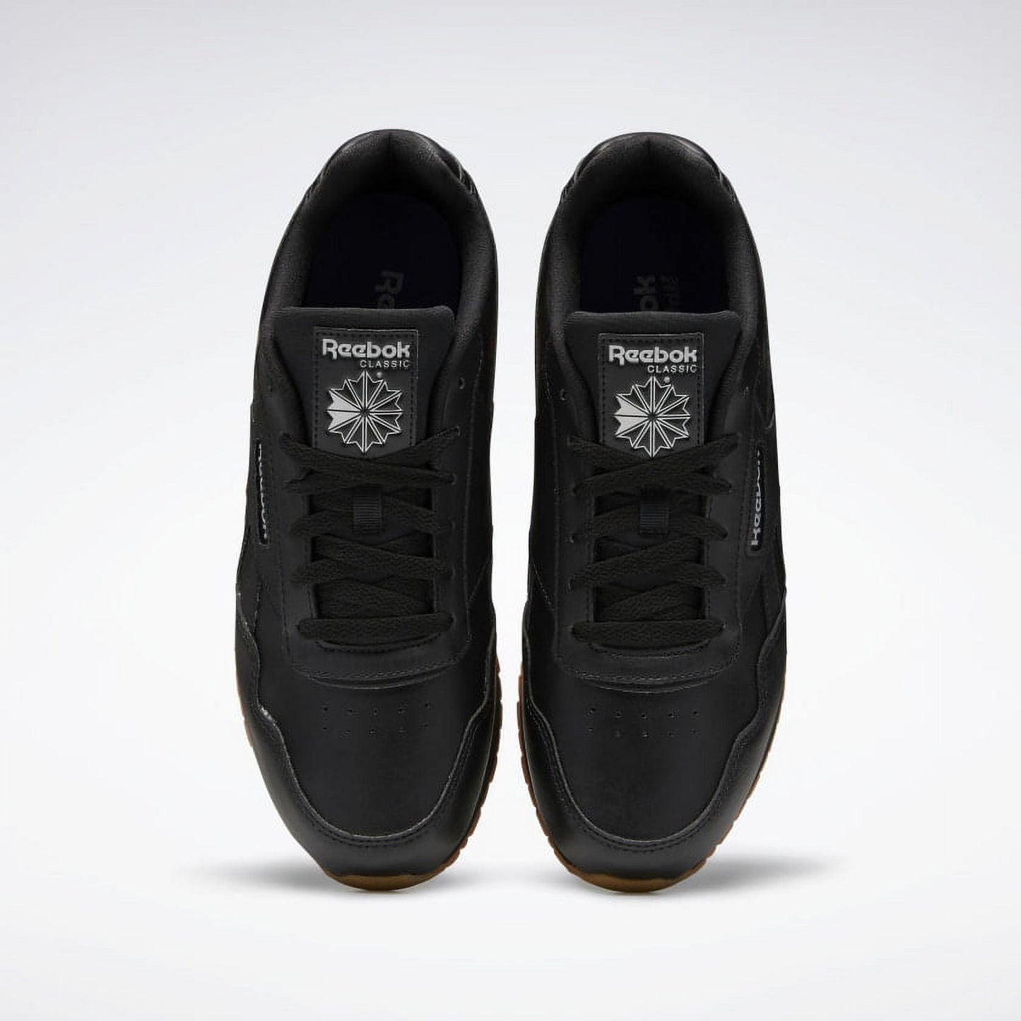 Us-Black/Gum-