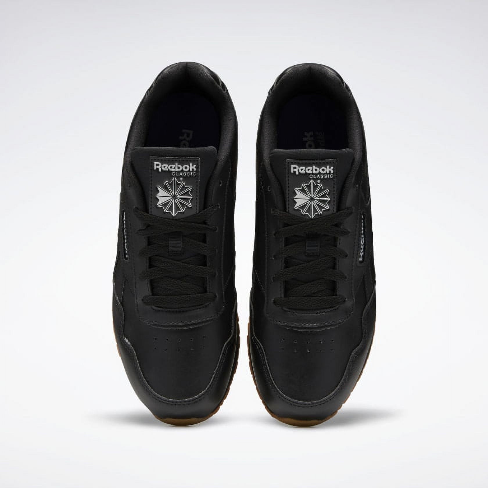Us-Black/Gum-