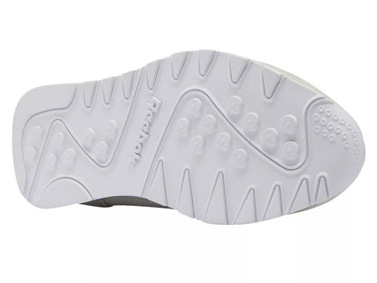 Reebok Men's Cl Nylon Sneakers
