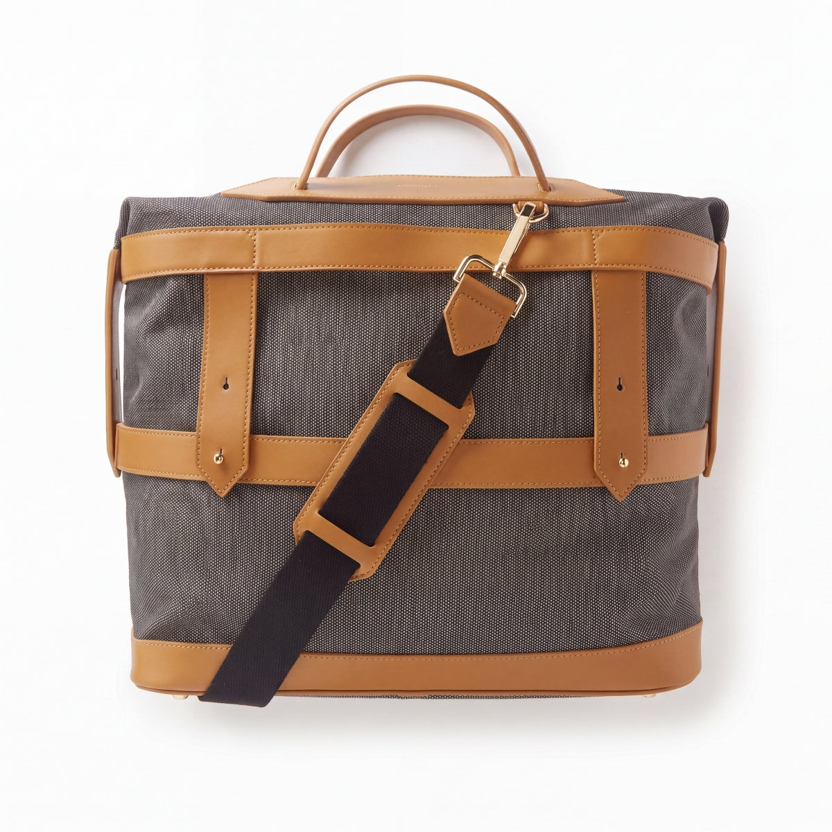 Sandstone Black-