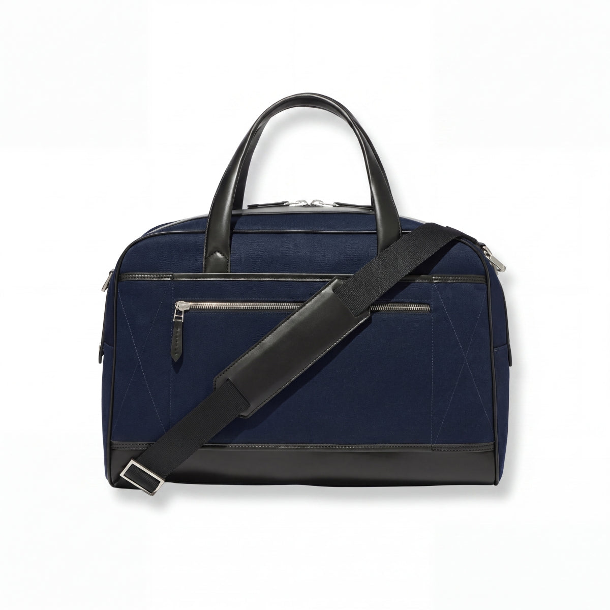 Scuba Navy-