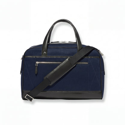 Scuba Navy-