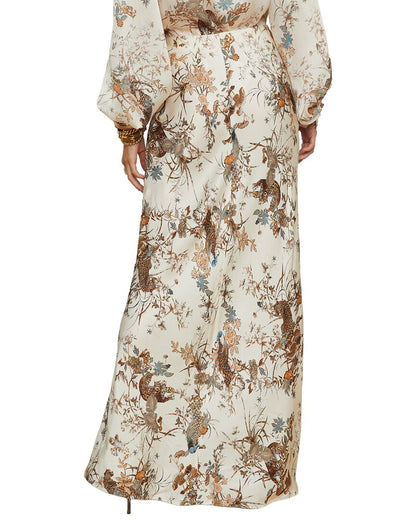 EMTJ-ECR MT TAPESTRY JUNGLE-