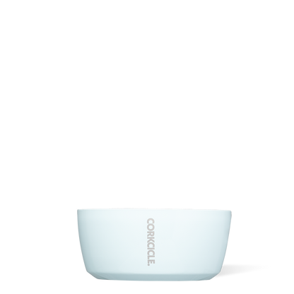 Powder Blue-