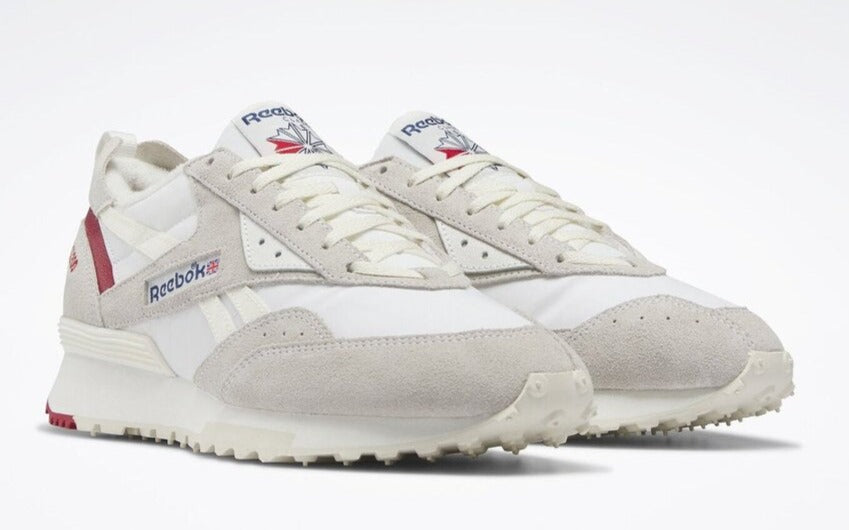 Men's Reebok Lx2200