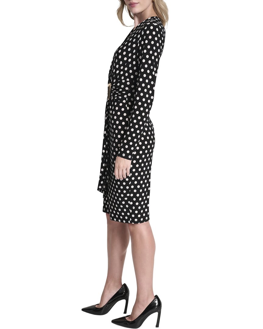 BLI:BLK/IVY-