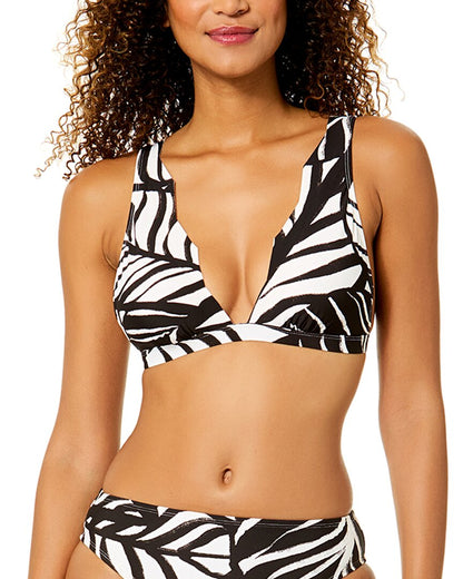 BKWH-BLACK/WHITE-