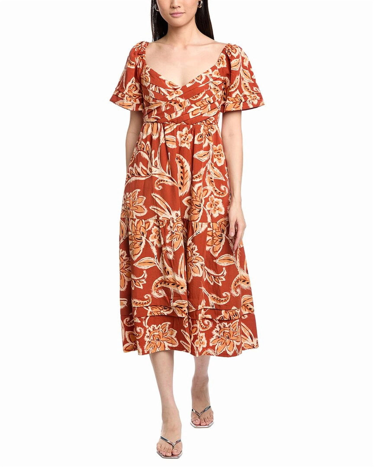 BROWN-MULTI-