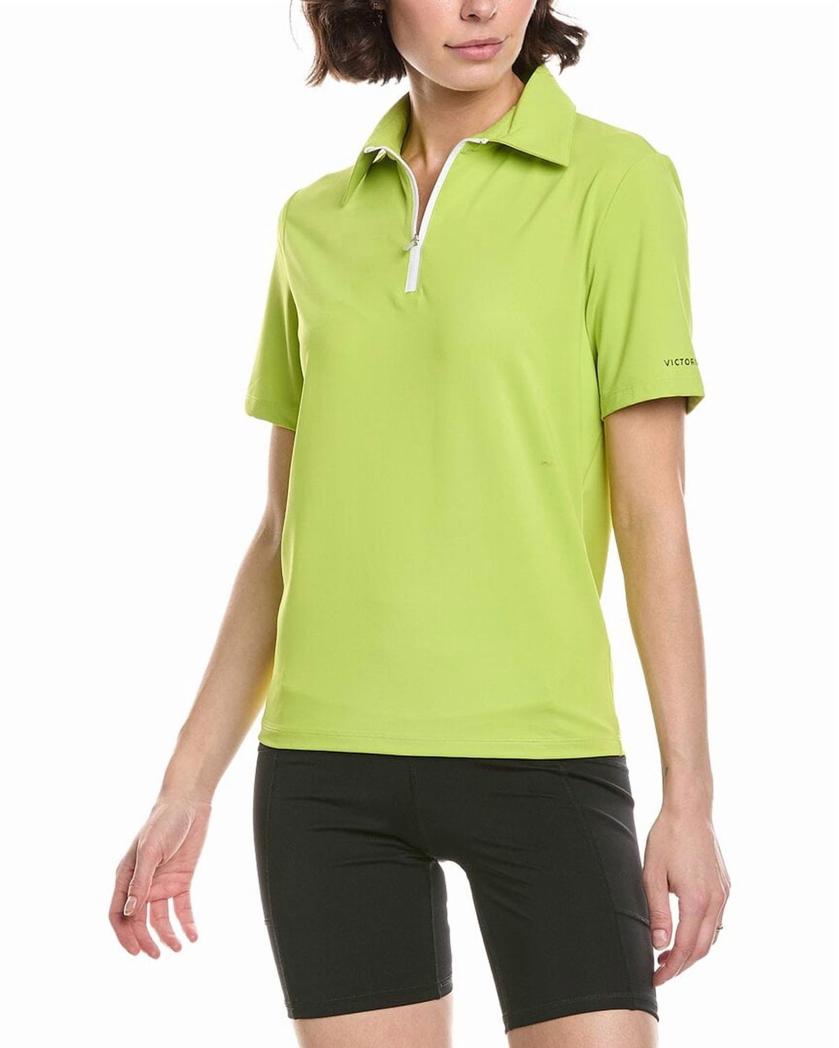 LIME-