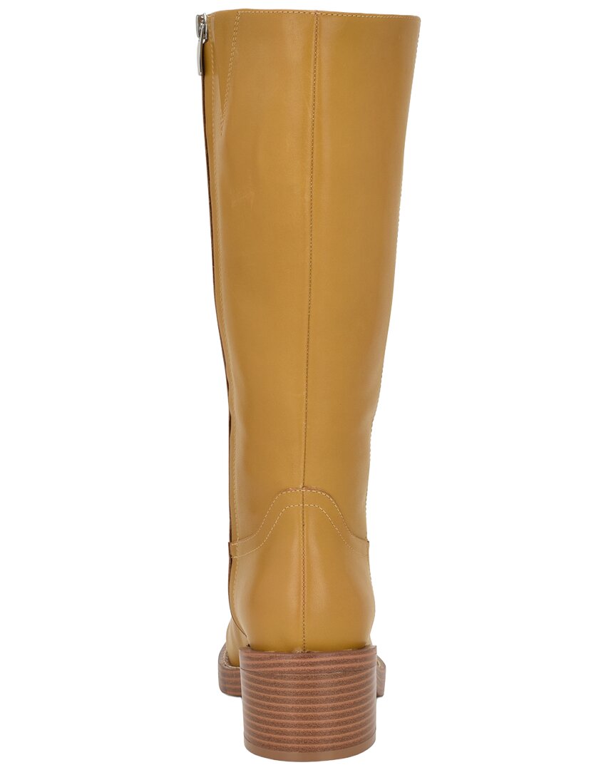 LIGHT NATURAL 110-