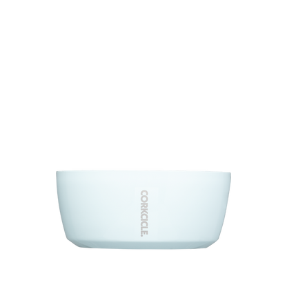 Powder Blue-