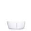 Gloss White