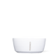Gloss White