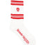 White Red