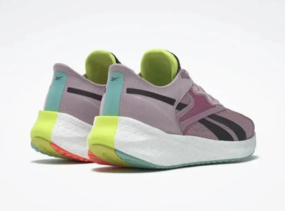 Reebok Women's Floatride Energy Symmetros 2 Sneakers