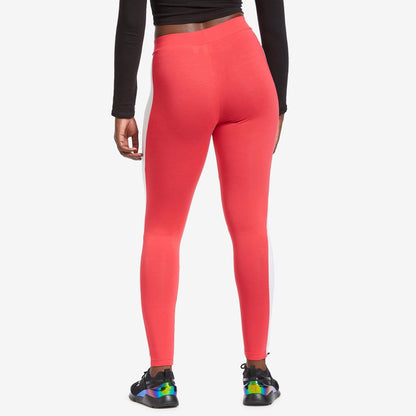 Puma Women's Classics Logo T7 Legging Leggings