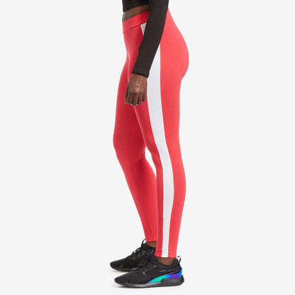 Puma Women's Classics Logo T7 Legging Leggings