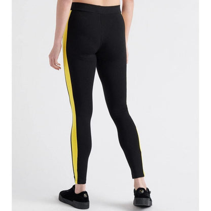 Puma Women's Classics Logo T7 Legging