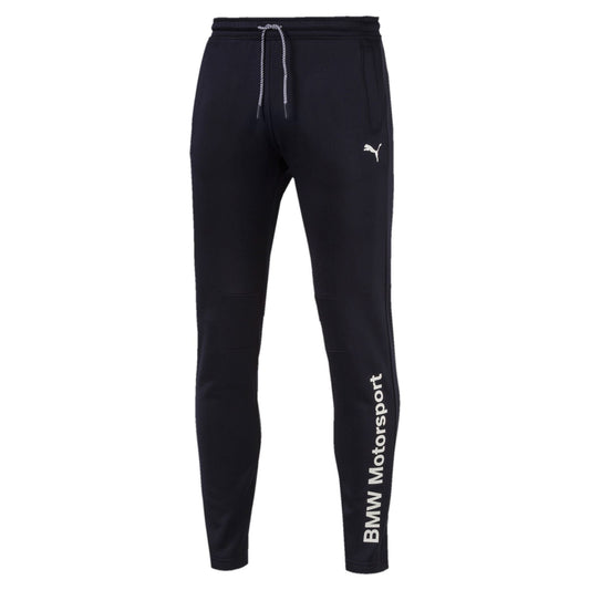 Puma Men's Bmw Motorsport Track Pants