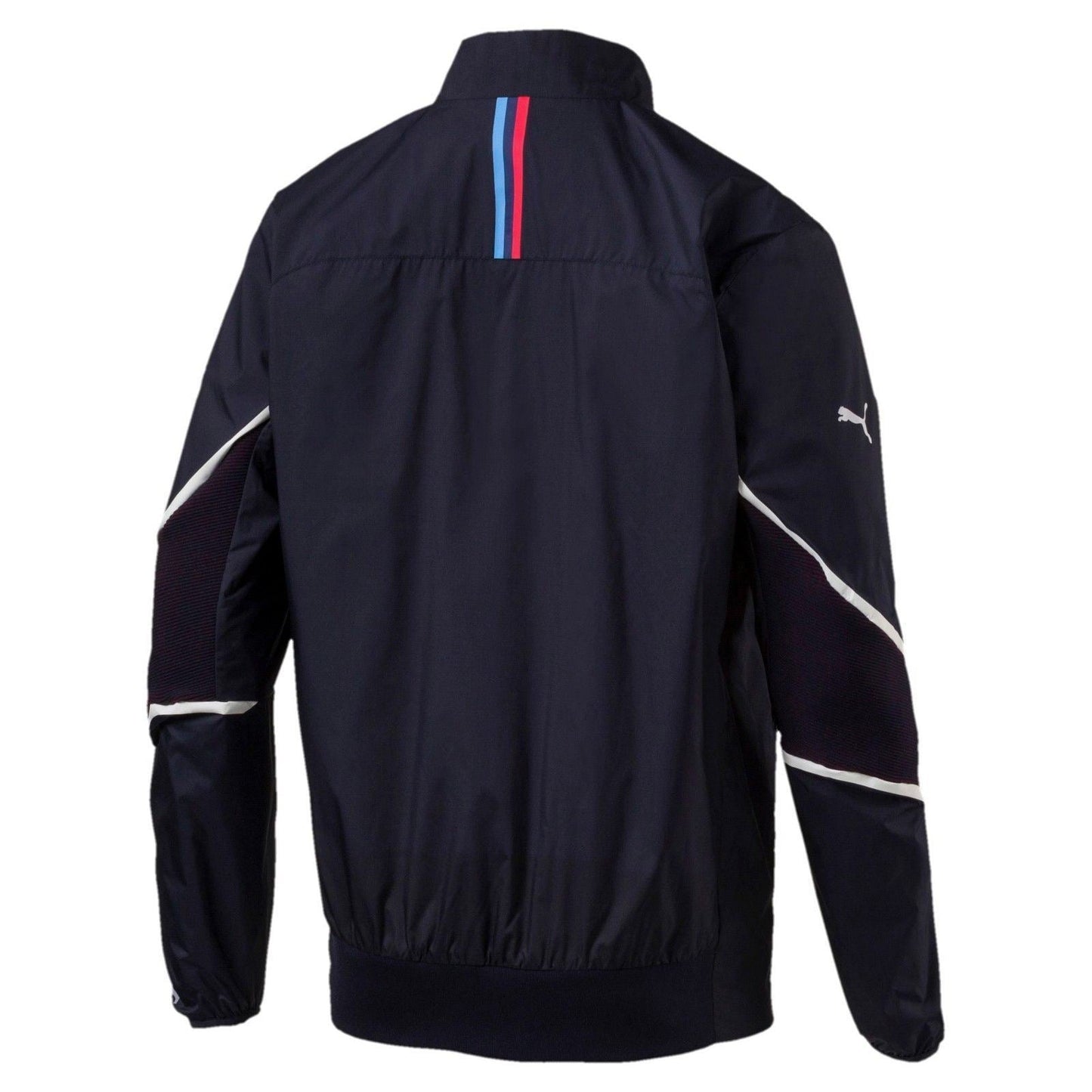 Puma Men's Bmw Ms Speedcat Evo Jacket Jackets