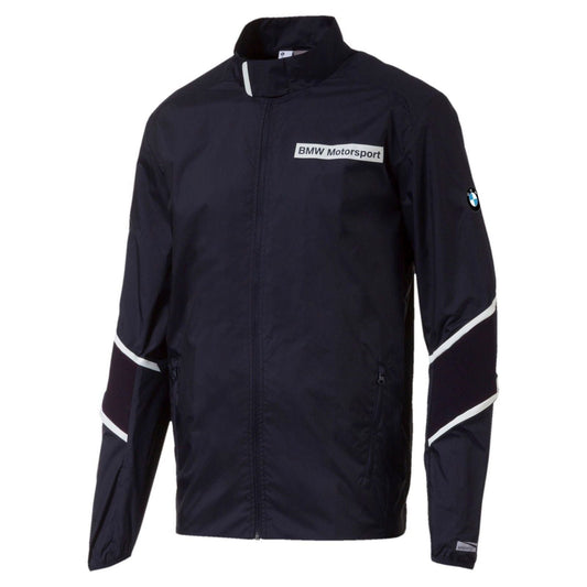 Puma Men's Bmw Ms Speedcat Evo Jacket Jackets