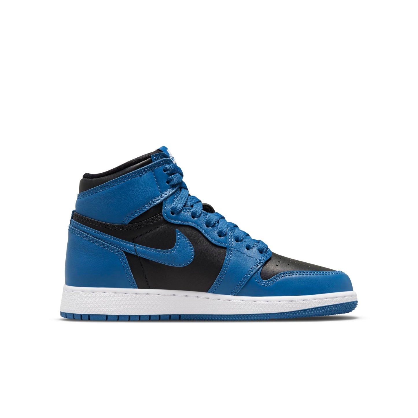 Youth Air Jordan Retro 1 High Og (Gs)