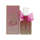 Viva La Juicy Rose