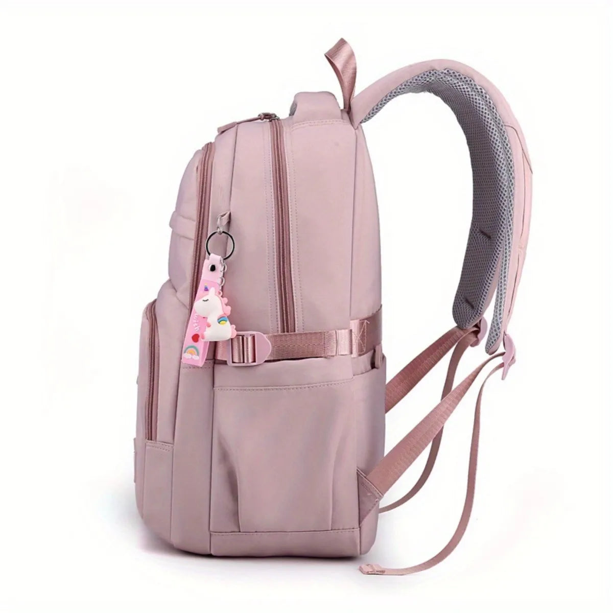 PINK-