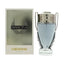 Paco Rabanne Invictus