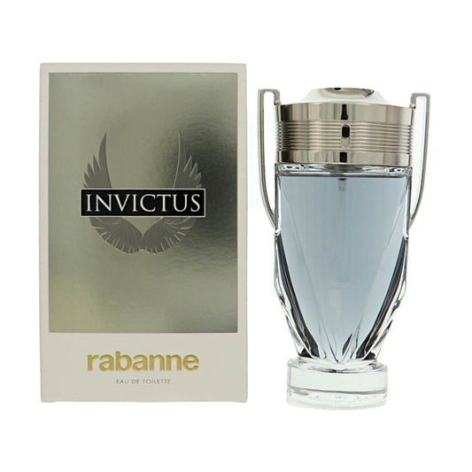 Paco Rabanne Invictus-
